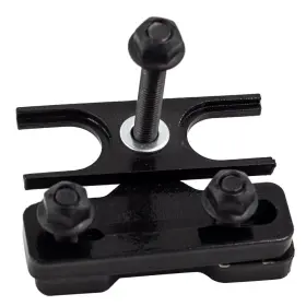 F6rmco Bfo Valve Spring Compressor Tool For Ls1 Ls2 Ls3 Lsx Ls 4.8 5.3 5.7 6.0 6.2l Engines