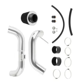 Fsru3c Bfo Cold Air Intake Racing System And Filter For Honda Civic Ex Lx Dx 1.8l 06-11