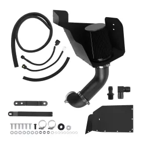 Fxot6p Bfo Cold Air Intake Filter For Dodge Ram 1500 2500 3500 5.7l V8 2009 2010-2021