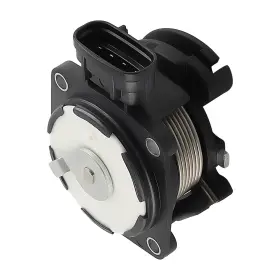 2203062020 Bfo Gnml0x Throttle Valve Body Rod Position Sensor For Tacoma Tundra V6 Safe 1x
