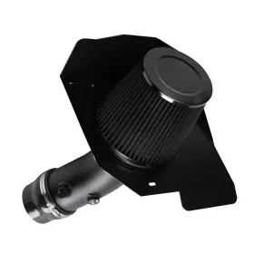 Hg1p6s Bfo Cold Air Intake System For Dodge Charger V8 6.4l Gas 2012-23 Chrysler 300 C