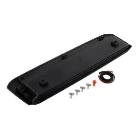 7618104900 Bfo I2b10d Front Upper Hood Scoop Intake Air Duct For Toyota Tacoma 2016-2022