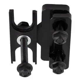I6au84 Bfo Valve Spring Compressor Tool Fits For Chevy L92 Ls1 Ls2 Ls3 Lsx 4.8 Gmc