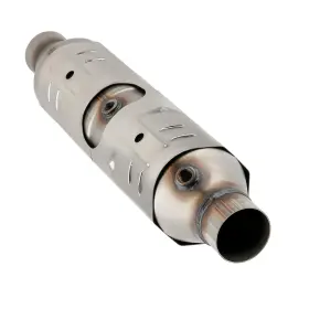 K7f82x Bfo Catalytic Converter For Ford F250 And F350 Super Duty 6.8l 5.4l 2000-2007