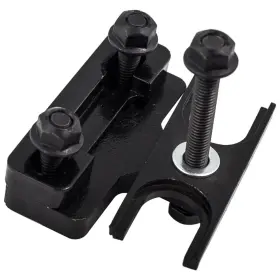 Klzqn7 Bfo Valve Spring Compressor Tool For Ls1 Ls2 Ls3 Lsx Ls 4.8 5.3 5.7 6.0 6.2l Engines