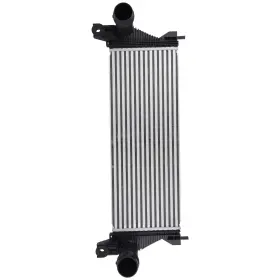 Klzwf9 Bfo 1x Intercooler For Ford Ranger Lariat Xl Xlt L4 2.3l 2019-2020-2021-2023