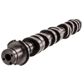 M32px9 Bfo Right Camshaft For Ford Lincoln Mercury 4.6l 5.4l Sohc F150 F250 F350 2005-14