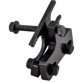 Mxjcb7 Bfo Valve Spring Compressor Tool For Ls1 Ls2 Ls3 Lsx 4.8l 5.3l 6.0l Engines 67605