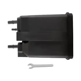 Mzklp4 Bfo Vapor Canister For Chevrolet Express Silverado Gmc Savana Sierra 2004-2019 New