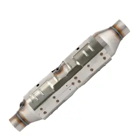 Bfo N6c293 Catalytic Converter For Ford F250 And F350 Super Duty 6.8l 5.4l 2000-2007