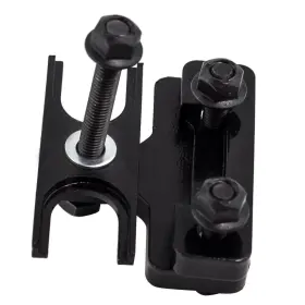 Nm7al8 Bfo Valve Spring Compressor Tool For Ls1 Ls2 Ls3 Lsx 4.8l 5.3l 6.0l Engines 67605