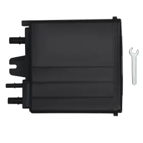 Ns1jqt Bfo 1pc Vapor Storage Canister For Chevrolet Tahoe Gmc Yukon Cadillac Escalade 04-16