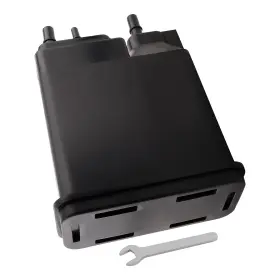 911-095 Bfo O1brv9 Vapor Emissions Charcoal Canister For Gmc Sierra 1500 Hd Classic 2007