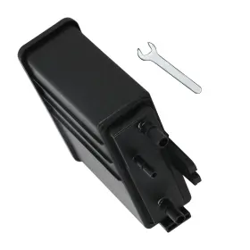O98jw6 Bfo Emission Control Vapor Canister For Cadillac Escalade V8 6.0l 2004-2006 Cp434