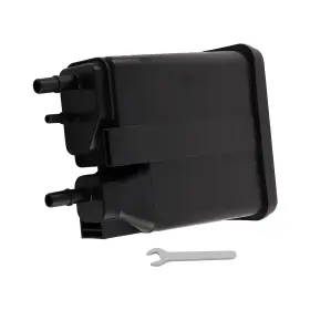 P2o0ed Bfo Vapor Canister For Chevrolet Express Silverado Gmc Savana Sierra 2004-2019 New