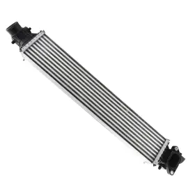 P5vtz0 Bfo Intercooler Charge Air Cooler Fit For Honda Accord 18-22 L4 1.5l Turbocharged