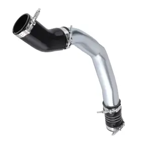 014734ac Bfo Ron98z Turbocharger Air Cooler Line For Ram 5500 L6 6.7l 2013-2018 667-311