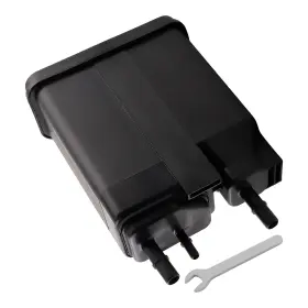 1513702 Bfo T7yrm1 Evaporative Vapor Canister 215-608 For Chevrolet Silverado 1500 04-2013