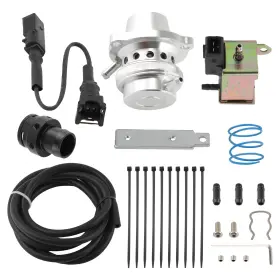 Tg6lye Bfo Blow Off Valve For Skoda Octavia Vrs 2.0 Tsi 2013 Onwards Audi S3