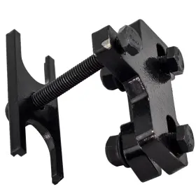 Uax7lo Bfo Valve Spring Compressor Tool For Ls1 Ls2 Ls3 Lsx Ls 4.8 5.3 5.7 6.0 6.2l Engines