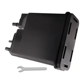 12569373 Bfo Wc1t7j Vapor Emissions Charcoal Canister For Gmc Savana 4500 2009-2018 911-095