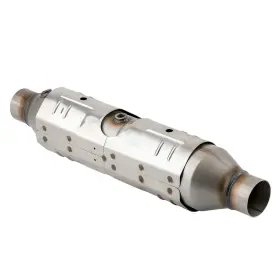 78300-339300 Bfo Wsp98z Catalytic Converter For Ford F250 F350 Super Duty 5.4l 2000-2007