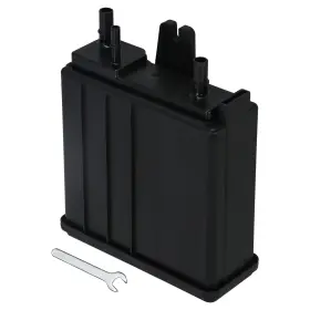 215-464 Bfo Xc8lzw Vapor Canister For Buick Rendezvous Cadillac Cts Srx V6 3.6l 2004-2005