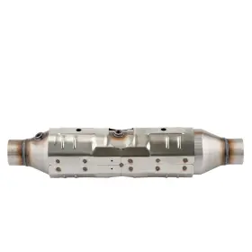 Zfca0n Bfo Exhaust Catalytic Converter For Ford F250 5.4l 6.8l 2000 2001 2002 2003 -2007
