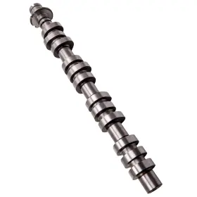 Zp56sa Bfo Right Camshafts For Lincoln Mercury Ford Expedition 5.4l 2005-2008