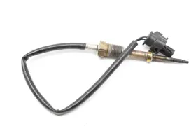 13627805607-20332 Bmw 2014 328d Diesel Exhaust Gas Temperature Temp Sensor