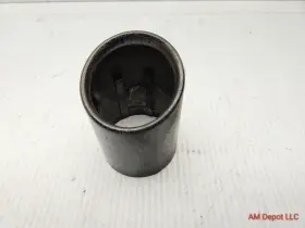 18307559999 Bmw 2009 135i 128i X1 E82 E88 E84 Exhaust Tip Tail Pipe Trim