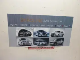 328.bm1p11 Bmw 528i 2011 Exhaust 20187