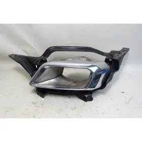 51125a5c8d1 Bmw 2019-2025 G07 X7 Lci 40ix Factory Left Rear Exhaust Tip Trim Chrome Oem