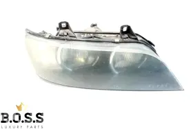 8386048 Bmw 00-02 Z3 E36 Headlight Lamp Front Right Passenger Side Oem