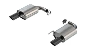 11986bc Borla Bor Axle Back S-type