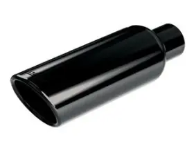 140866bc Borla Exhaust System Kit