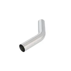 19002 Borla Bor Clamps And Accessories