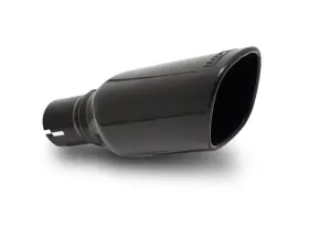 20160 Borla Exhaust Tail Pipe Tip