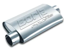 400482 Borla