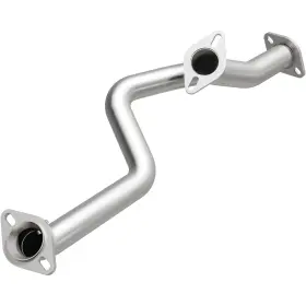 102-8754 Brexhaust For Ford Escape Mazda Tribute Mercury Mariner Exhaust Pipe Dac