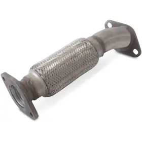102-8855 Brexhaust Exhaust Pipe For Ford Fusion Mercury Milan 2006 2007 2008 2009
