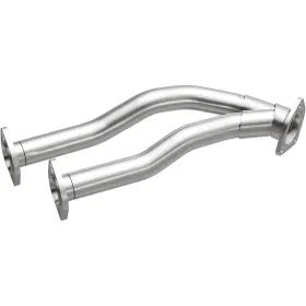 102-8856 Brexhaust For Jeep Cherokee 2000 Exhaust Pipe Csw