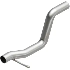 102-8858 Brexhaust For Ford Explorer Mercury Mountaineer 2006-2010 Exhaust Pipe Tcp