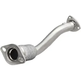 102-8861 Brexhaust For Chevrolet Classic Malibu Pontiac G6 Exhaust Pipe Csw