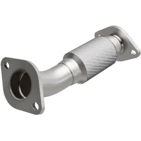 102-8871 Brexhaust Exhaust Pipe For Ford Focus