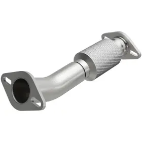 102-8874 Brexhaust For Ford Fusion Mercury Milan 2006 2007 2008 2009 Exhaust Pipe Csw