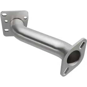 102-8878 Brexhaust For Ford Escape Mazda Tribute Mercury Mariner Exhaust Pipe Gap