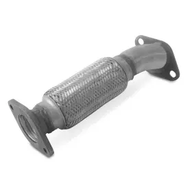102-8885 Brexhaust For Chevrolet Malibu Pontiac G6 Saturn Aura Exhaust Pipe Gap