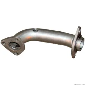 102-8886 Brexhaust For Kia Optima Rondo Exhaust Pipe Gap