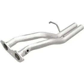 102-8889 Brexhaust For Chevrolet Tahoe Gmc Yukon Cadillac Escalade Exhaust Pipe Gap